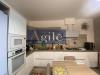 Appartamento bilocale in vendita a San Benedetto del Tronto in via monti della laga - 03, Foto 3