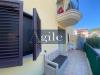 Appartamento bilocale in vendita a San Benedetto del Tronto in via monti della laga - 04, Foto 4