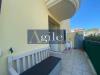 Appartamento bilocale in vendita a San Benedetto del Tronto in via monti della laga - 05, Foto 5