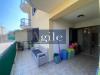 Appartamento bilocale in vendita a San Benedetto del Tronto in via monti della laga - 06, Foto 6