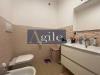 Appartamento bilocale in vendita a San Benedetto del Tronto in via monti della laga - 09, Foto 9