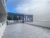 Appartamento bilocale in vendita con giardino a Alba Adriatica in via giuseppe garibaldi 34 - 10, Foto 11
