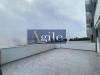 Appartamento bilocale in vendita con giardino a Alba Adriatica in via giuseppe garibaldi 34 - 09, Foto 10