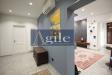 Appartamento in vendita con box a San Benedetto del Tronto in via mare - 10, Foto 10