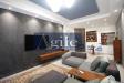 Appartamento in vendita con box a San Benedetto del Tronto in via mare - 03, Foto 3