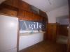 Appartamento in vendita a Ripatransone in vicolo stretto - 10, Foto 10
