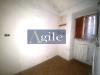 Appartamento in vendita a Ripatransone in vicolo stretto - 05, Foto 5