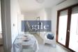 Appartamento bilocale in vendita a Alba Adriatica in via palmaria - 06, Foto 6