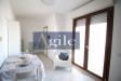Appartamento bilocale in vendita a Alba Adriatica in via palmaria - 07, Foto 7