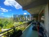 Appartamento in vendita con giardino a Ascoli Piceno in via delle rimembranze - 10, Foto 10