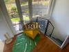 Appartamento in vendita con giardino a Ascoli Piceno in via delle rimembranze - 02, Foto 2