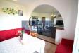 Appartamento in vendita con box a Monteprandone in via ottantacinquesimastrada - 03, Foto 3