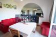 Appartamento in vendita con box a Monteprandone in via ottantacinquesimastrada - 06, Foto 6