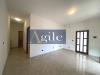 Appartamento in vendita a Grottammare in via de chirico - 10, Foto 11
