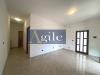 Appartamento in vendita a Grottammare in via de chirico - 02, Foto 2
