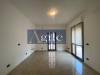 Appartamento in vendita a Grottammare in via de chirico - 03, Foto 3