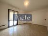 Appartamento in vendita a Grottammare in via de chirico - 04, Foto 4