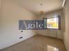 Appartamento in vendita a Grottammare in via de chirico - 05, Foto 5