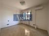 Appartamento in vendita a Grottammare in via de chirico - 06, Foto 6