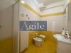 Appartamento in vendita a Grottammare in via de chirico - 07, Foto 7