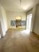Appartamento in vendita a Castel di Lama in via po - 09, Foto 9