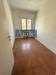 Appartamento in vendita a Castel di Lama in via po - 04, Foto 4