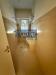 Appartamento in vendita a Castel di Lama in via po - 08, Foto 8