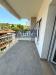 Appartamento in vendita a Castel di Lama in via po - 06, Foto 6