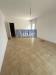 Appartamento in vendita a Castel di Lama in via po - 02, Foto 2