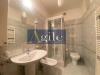 Appartamento in vendita con box a San Benedetto del Tronto in via tronto - 10, Foto 10