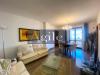 Appartamento in vendita con box a San Benedetto del Tronto in via tronto - 03, Foto 3