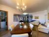 Appartamento in vendita con box a San Benedetto del Tronto in via tronto - 04, Foto 4