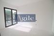 Appartamento bilocale in vendita a Spinetoli in via vittorio emanuele - 09, Foto 10