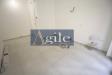 Appartamento bilocale in vendita ristrutturato a Ascoli Piceno in via milano - 02, Foto 2