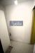 Appartamento bilocale in vendita ristrutturato a Ascoli Piceno in via milano - 03, Foto 3