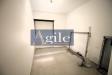 Appartamento bilocale in vendita ristrutturato a Ascoli Piceno in via milano - 07, Foto 7