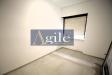 Appartamento bilocale in vendita ristrutturato a Ascoli Piceno in via milano - 08, Foto 8