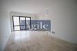 Appartamento in vendita a Spinetoli in via vittorio emanuele - 02, Foto 3