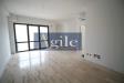 Appartamento in vendita a Spinetoli in via vittorio emanuele - 03, Foto 4