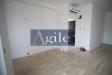 Appartamento in vendita a Spinetoli in via vittorio emanuele - 07, Foto 8