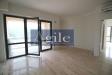 Appartamento in vendita a Spinetoli in via vittorio emanuele - 08, Foto 9