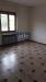 Appartamento in vendita a Castel di Lama in via scirola - 02, Foto 3