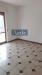 Appartamento in vendita a Castel di Lama in via scirola - 03, Foto 4