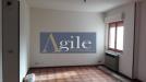 Appartamento in vendita a Castel di Lama in via scirola - 04, Foto 5