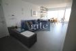 Appartamento in vendita ristrutturato a San Benedetto del Tronto in via piemonte - 03, Foto 4