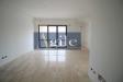 Appartamento in vendita a Spinetoli in via vittorio emanuele - 04, Foto 5