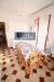 Appartamento in vendita a Spinetoli in via palazzi - 10, Foto 10