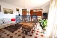 Appartamento in vendita a Spinetoli in via palazzi - 02, Foto 2