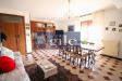 Appartamento in vendita a Spinetoli in via palazzi - 03, Foto 3