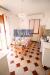 Appartamento in vendita a Spinetoli in via palazzi - 05, Foto 5